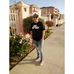 Profile Picture of Bryant Rodriguez (Bryant Rodriguez) (@bryant.rodriguezmontes) on Facebook