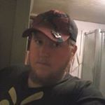 Profile Picture of Joshua Bracken (@joshuabracken407yahoo.comy) on Instagram