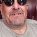 Profile Picture of Travis Helms (@travis.helms.1650) on Facebook