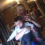 Profile Picture of Audra (@audrahudson_11) on Instagram