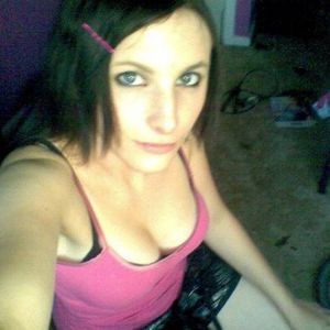 Profile Picture of Bianca Smith (@miss_bianca69) on Myspace