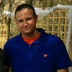 Profile Picture of Justin Brouillette (@jbrou797) on Instagram