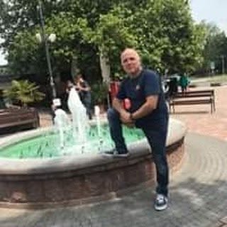 Profile Picture of Róbert Vadas (@vadas.robert) on Instagram