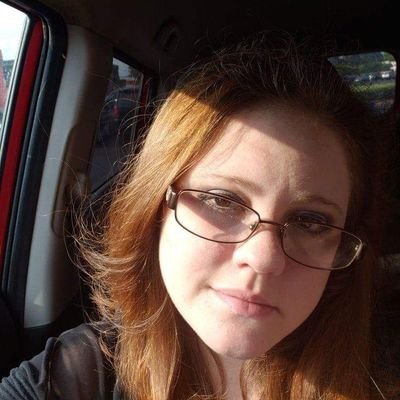 Profile Picture of Rae Devine (@RaeDevine10) on Twitter