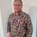 Profile Picture of Alexander Bender (@alexander.bender.7543) on Facebook