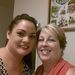 Profile Picture of Pauline Sutherland (@pauline7399) on Pinterest