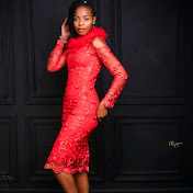 Profile Picture of Charity Muguku (@charitymuguku9305) on Youtube