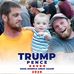 Profile Picture of Kyle Hagan (@kyle.hagan.56) on Facebook