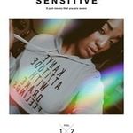 Profile Picture of Jasmin Sherrell (@sherrelljasmin) on Instagram