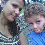 Profile Picture of Paula Höltz (@paula.holtz) on Instagram