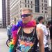 Profile Picture of Zach Mullen (@zacmull89duh) on Pinterest