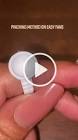 Profile Picture of   Leave any Lash related... (@leilashofficial) on Tiktok