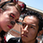 Profile Picture of Andrew Pineda (@xliriosnegros) on Flickr