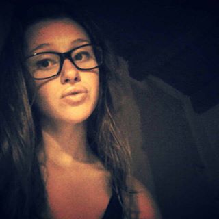 Anna Odaso - Facebook Profile Picture of Anna Odaso (@kjhjjlk.kjhkj) on Facebook