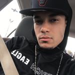Profile Picture of Julio Rodriguez (@chad_dominican) on Instagram