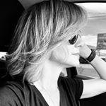 Profile Picture of Isabelle Leite (@isabelle_leitenunes) on Instagram