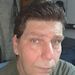 Profile Picture of Peter Lindell (@lindellpeter71) on Pinterest