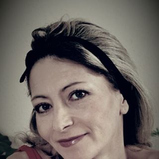 Profile Picture of Mattie Mcclure (@mattie.mcclure.9) on Facebook