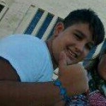 Profile Picture of alexbottone00 (@alexbottone00) on Instagram