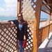 Profile Picture of hosna bavandpour (@bavandpourh) on Pinterest
