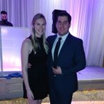 Profile Picture of Joel Petriello (@joepets18) on Instagram