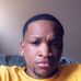 Profile Picture of Cornell Akins (@cornell.akins.96) on Facebook