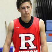 Profile Picture of Bradley Bennett (@bradleybennett1036) on Youtube