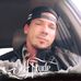 Profile Picture of Brian Mayle (@brian.mayle.7165) on Facebook