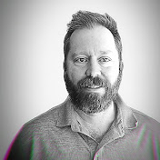 Profile Picture of Jason Barge (@Kuhboom) on Youtube