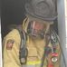 Profile Picture of Josh Oglesby (@josh.oglesby.963) on Facebook
