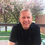 Profile Picture of David Boron (@boron_dav) on Instagram