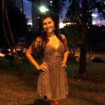Profile Picture of amanda (@amandiinhandy) on Instagram