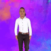 Profile Picture of Mario Vasconcelos (@mariovasconcelos4202) on Youtube