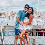 Profile Picture of ALEX APPLEWHITE (@alexsladeapplewhite) on Instagram