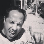 Profile Picture of Adam Richmond (@adamrichmondcomedy) on Instagram