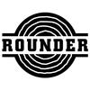 Profile Picture of Rounder Records (@@rounderrecords) on Tiktok