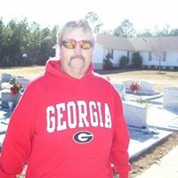Profile Picture of Randy Mckenzie (@randy-mckenzie-4) on Quora