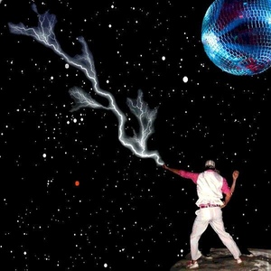 Profile Picture of Bob-o Fraser (@therealmrmopar) on Myspace