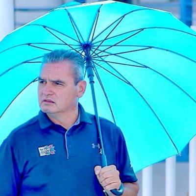 Profile Picture of Ivan Bautista Vargas (@vargas_bautista) on Twitter