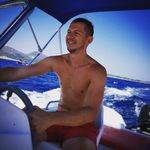 Chiorean Daniel - Instagram Profile Picture of Chiorean Daniel (@geany_daniel) on Instagram