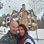 Profile Picture of kevin&antoinette (@mccurleyweddingsept2019) on Instagram