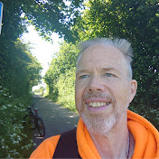 Profile Picture of Martin Frick (@martinfrick3871) on Youtube