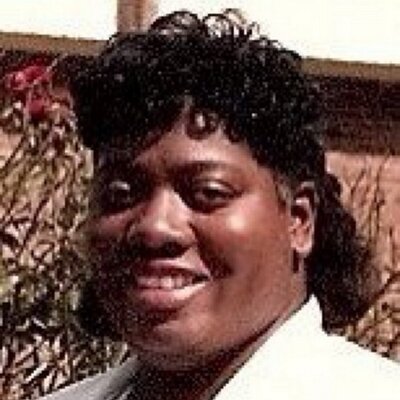 Profile Picture of Olivia Hinton (@OKEJET) on Twitter