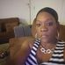 Profile Picture of Leica Davis (@leica.davis.9) on Facebook