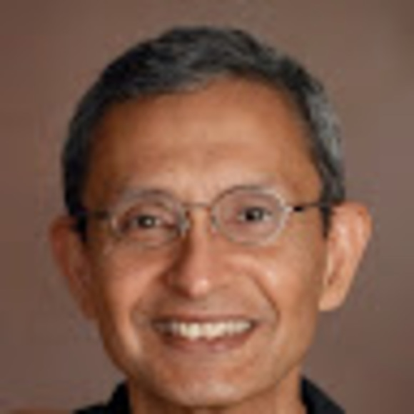 Profile Picture of Raj Rawal (@poshvt60) on Poshmark