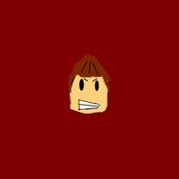 Profile Picture of Pignot  (@pignot) on Quora