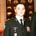 Antony Brunelle - Instagram Profile Picture of Antony Brunelle (@tonybru44) on Instagram