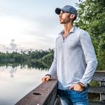 Profile Picture of Daniel Dowdy (@danieldowdyart) on Instagram