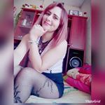 Profile Picture of Mirna Beatriz Ojeda (@mirnabeatrizojeda) on Instagram