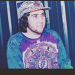 Profile Picture of Patrick Copete (@kuhpetey) on Instagram